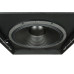 SW2421CP